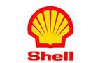 Shell   Akaryakıt