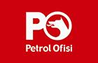 Petrol Ofisi