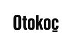 Otokoç